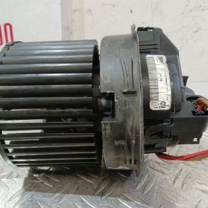 RENAULT CLIO 4 PHASE 1