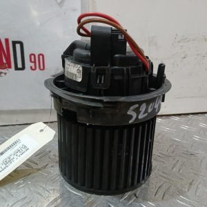 RENAULT CLIO 4 PHASE 1