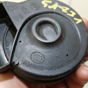 AUDI A3 3 SPORTBACK PHASE 1