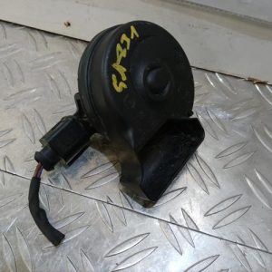 AUDI A3 3 SPORTBACK PHASE 1