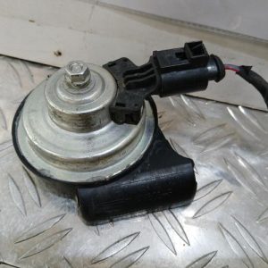 AUDI A3 3 SPORTBACK PHASE 1