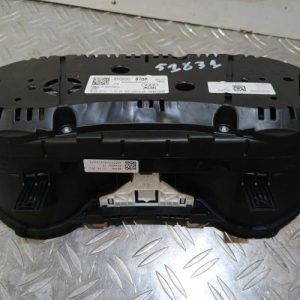 AUDI A3 3 SPORTBACK PHASE 1