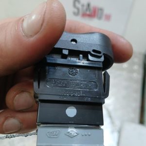 DACIA DUSTER 1 PHASE 1