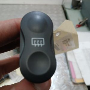 DACIA DUSTER 1 PHASE 1