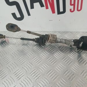 SAAB 9.3 2 SPORT HATCH PHASE 1 BREAK