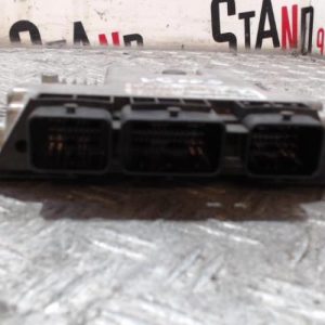 CITROEN BERLINGO 2 PHASE 1