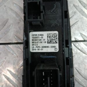 PEUGEOT 308 2 PHASE 2