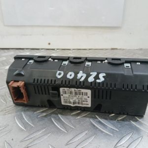 CITROEN C3 2 PHASE 2