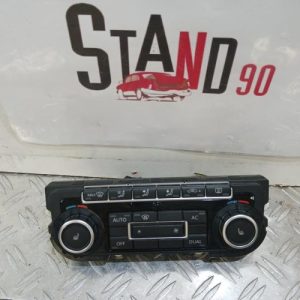 VOLKSWAGEN PASSAT 5 BREAK