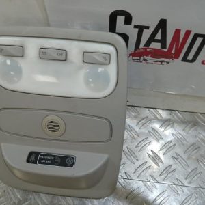 RENAULT CLIO 4 PHASE 1