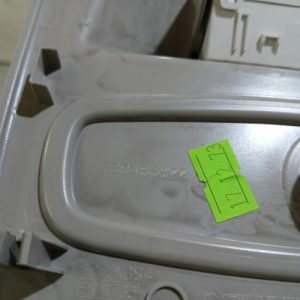 RENAULT CLIO 4 PHASE 1