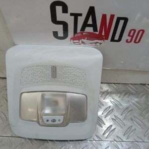 PEUGEOT 208 1 PHASE 2