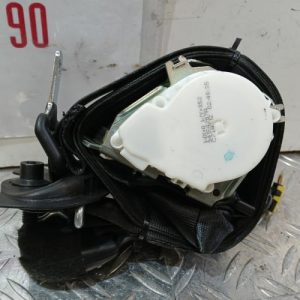 PEUGEOT 5008 1 PHASE 1