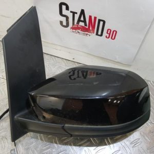 PEUGEOT 3008 2 PHASE 1