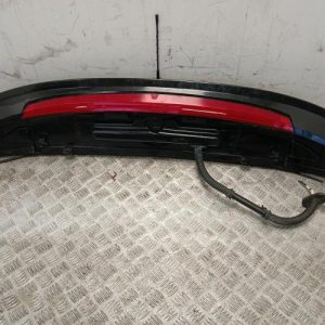 CITROEN C4 PICASSO 1