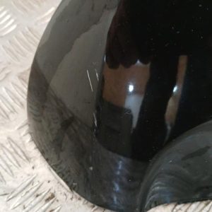 CITROEN C4 PICASSO 1