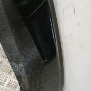 CITROEN C4 PICASSO 1