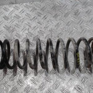 VOLKSWAGEN POLO 2 PHASE 2