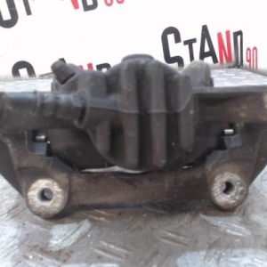 RENAULT TRAFIC 3 COURT