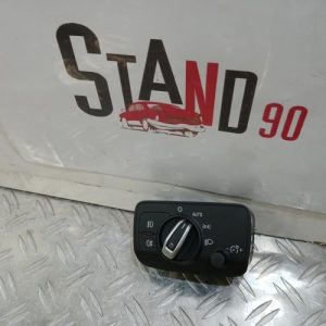 AUDI A3 3 SPORTBACK PHASE 1