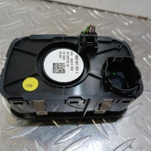 AUDI A3 3 SPORTBACK PHASE 1