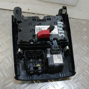 AUDI A3 3 SPORTBACK PHASE 1