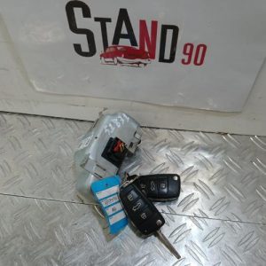 AUDI A3 3 SPORTBACK PHASE 1