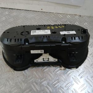 AUDI A3 3 SPORTBACK PHASE 1