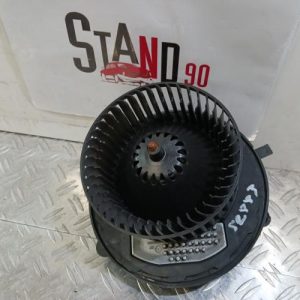 AUDI A3 3 SPORTBACK PHASE 1