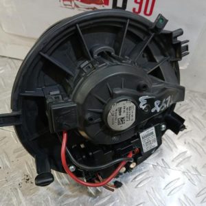 AUDI A3 3 SPORTBACK PHASE 1