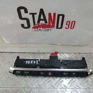 AUDI A3 3 SPORTBACK PHASE 1