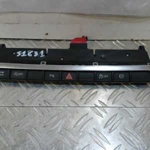 AUDI A3 3 SPORTBACK PHASE 1