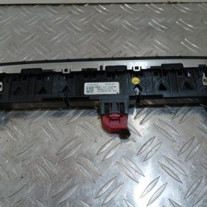 AUDI A3 3 SPORTBACK PHASE 1