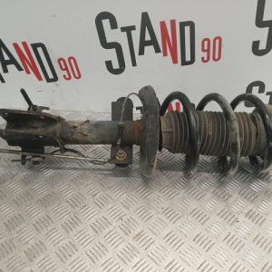 RENAULT MASTER 3 PHASE 2