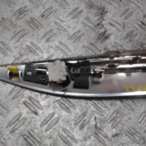 RENAULT MEGANE 4 PHASE 1