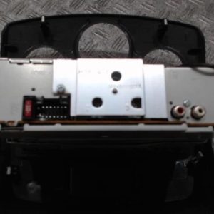 RENAULT CLIO 3 PHASE 2