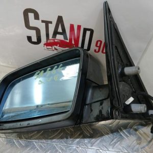 BMW SERIE 5 E61 TOURING PHASE 1 BREAK