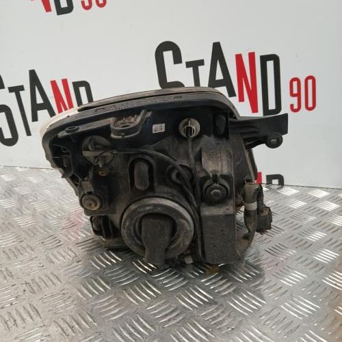 KIA PICANTO 1 PHASE 1