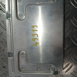 BMW SERIE 3 E46 TOURING PHASE 2 BREAK