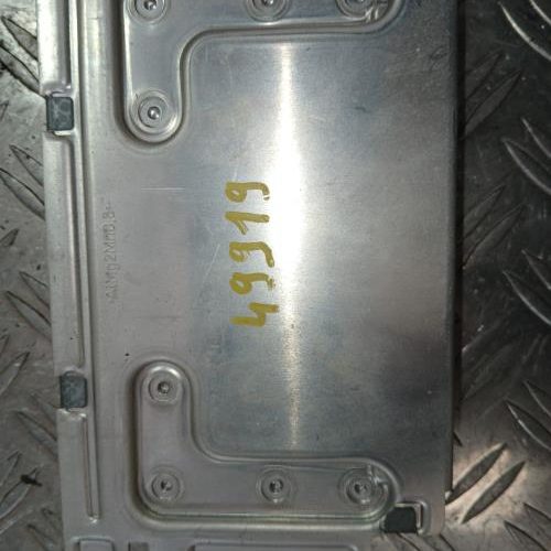 BMW SERIE 3 E46 TOURING PHASE 2 BREAK