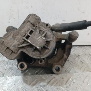 VOLKSWAGEN GOLF 7 PHASE 1