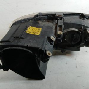 VOLKSWAGEN TOURAN 1 PHASE 1