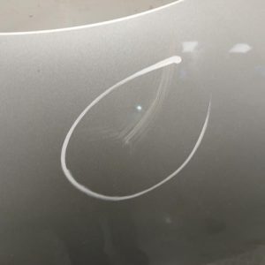 TOYOTA COROLLA VERSO 2