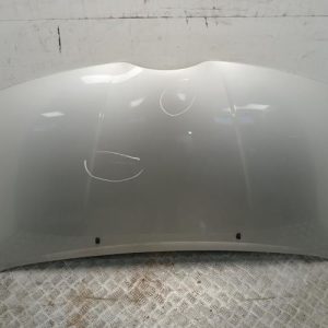 TOYOTA COROLLA VERSO 2