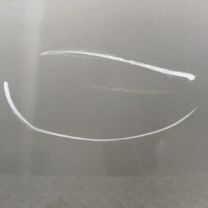 TOYOTA COROLLA VERSO 2