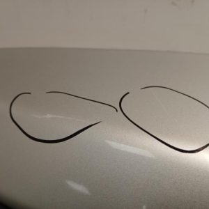 TOYOTA COROLLA VERSO 2