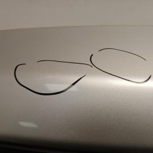 TOYOTA COROLLA VERSO 2