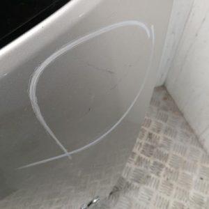 TOYOTA COROLLA VERSO 2