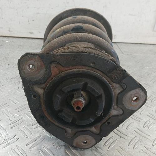 RENAULT LAGUNA 3 PHASE 1