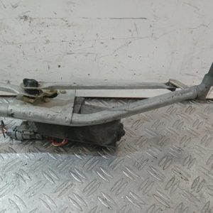 RENAULT CLIO 1 PHASE 3